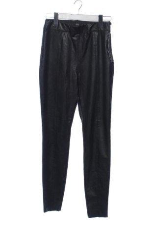 Damskie spodnie River Island, Rozmiar XS, Kolor Czarny, Cena 88,72 zł, #137810096