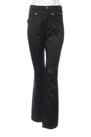 Pantaloni de femei Unbranded, Mărime S, Culoare Negru, Preț 125,98 Lei, #137810166