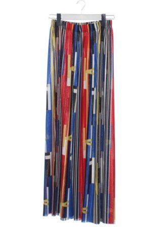 Dámske nohavice Unbranded, Veľkosť XXS, Farba Viacfarebná, Cena  15,00 €, #137811915