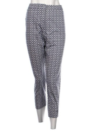 Pantaloni de femei Tu, Mărime XXL, Culoare Multicolor, Preț 78,00 Lei, #137812023
