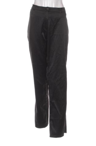 Pantaloni de femei Unbranded, Mărime L, Culoare Negru, Preț 78,74 Lei, #137813146