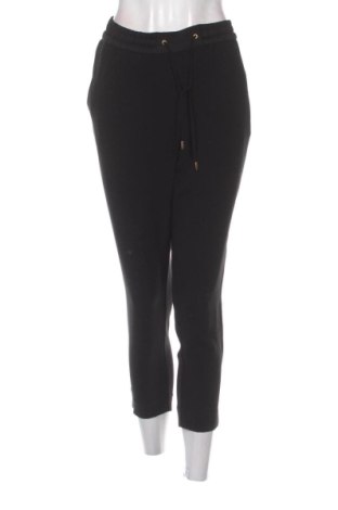 Pantaloni de femei H&M, Mărime M, Culoare Negru, Preț 78,74 Lei, #137813527