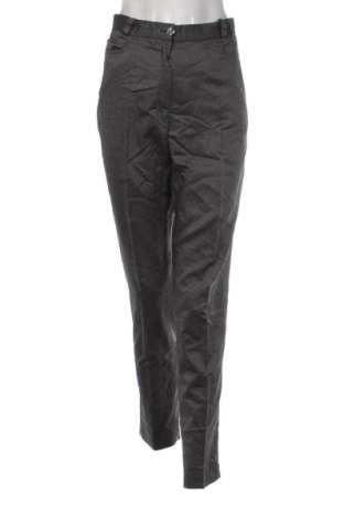 Pantaloni de femei Unbranded, Mărime S, Culoare Negru, Preț 78,74 Lei, #137813773