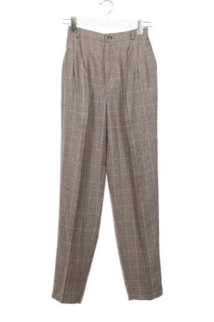 Pantaloni de femei Tribal, Mărime XS, Culoare Multicolor, Preț 131,23 Lei, #137813834