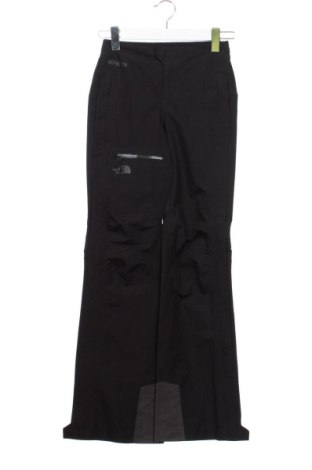 Női nadrág The North Face, Méret XS, Szín Fekete, Ár 13 594 Ft, #137814355