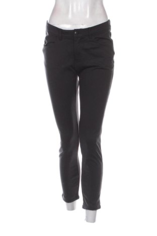 Pantaloni de femei Laura Torelli, Mărime M, Culoare Negru, Preț 78,74 Lei, #137814926