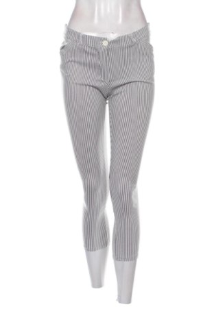 Pantaloni de femei Unbranded, Mărime M, Culoare Multicolor, Preț 78,74 Lei, #137815148