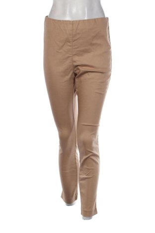 Női nadrág H&M, Méret L, Szín Bézs, Ár 5 262 Ft, #137815519