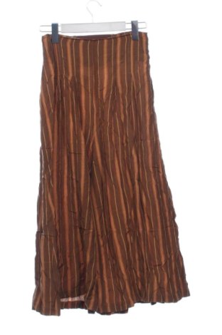 Pantaloni de femei Unbranded, Mărime XS, Culoare Multicolor, Preț 78,74 Lei, #137815562