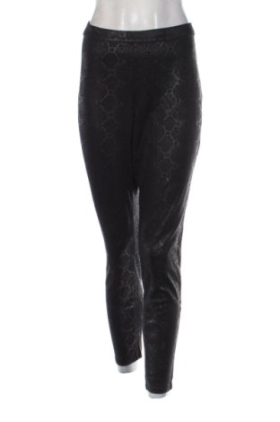 Női nadrág Jennifer Lopez, Méret XL, Szín Fekete, Ár 5 262 Ft, #137815858