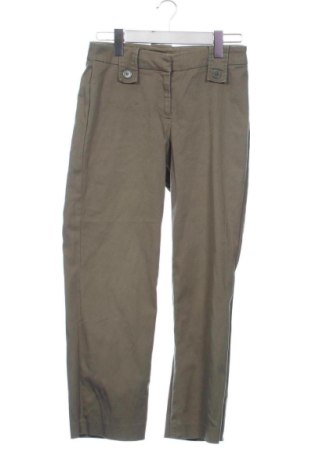 Női nadrág Unbranded, Méret M, Szín Zöld, Ár 5 319 Ft, #137816344