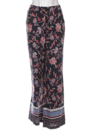 Női nadrág Yessica, Méret XL, Szín Sokszínű, Ár 5 319 Ft, #137816389