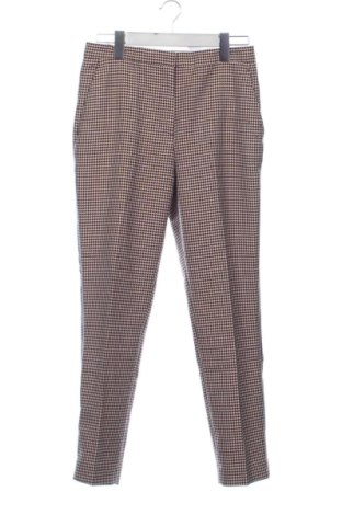 Дамски панталон H&M, Размер M, Цвят Многоцветен, Цена 15,00 €, #137817396