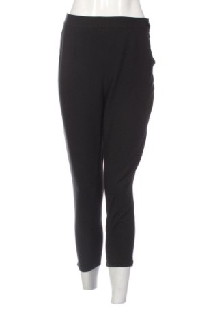 Dámské kalhoty  Unbranded, Velikost S, Barva Černá, Cena  607,00 Kč, #137817968