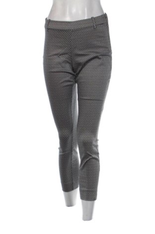 Dámské kalhoty  H&M, Velikost M, Barva Vícebarevné, Cena  360,00 Kč, #137818244