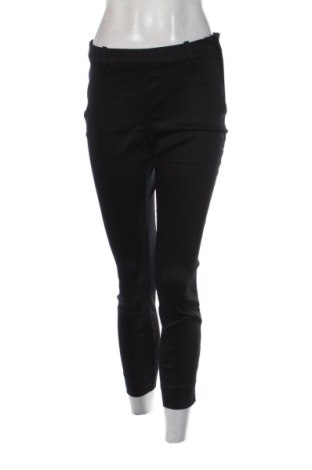 Dámské kalhoty  H&M, Velikost M, Barva Černá, Cena  360,00 Kč, #137818290