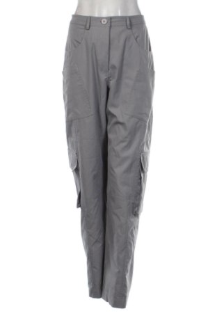 Dámské kalhoty  Unbranded, Velikost S, Barva Šedá, Cena  655,00 Kč, #137818312