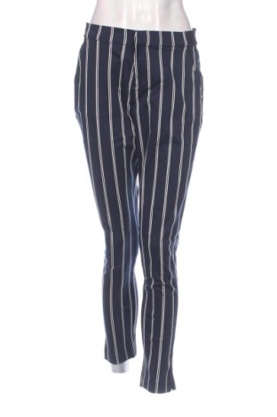 Dámské kalhoty  Unbranded, Velikost M, Barva Modrá, Cena  238,00 Kč, #137818486