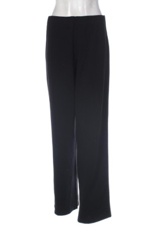 Dámské kalhoty  Vero Moda, Velikost L, Barva Černá, Cena  340,00 Kč, #137819525