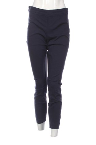 Дамски панталон Tchibo, Размер L, Цвят Син, Цена 15,00 €, #137820329