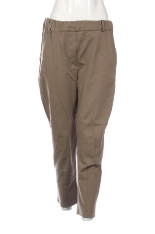 Női nadrág Unbranded, Méret L, Szín Zöld, Ár 5 277 Ft, #137820774