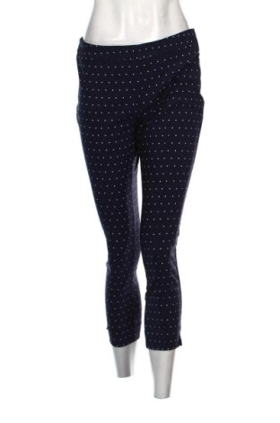 Pantaloni de femei Fisherfield, Mărime L, Culoare Multicolor, Preț 78,11 Lei, #137820793