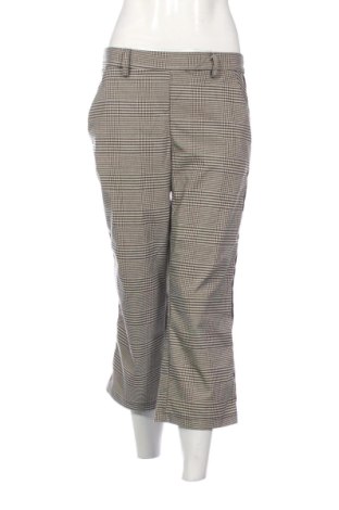 Pantaloni de femei Unbranded, Mărime S, Culoare Multicolor, Preț 78,11 Lei, #137820873