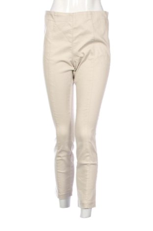Dámske nohavice H&M, Veľkosť L, Farba Béžová, Cena  14,88 €, #137820963