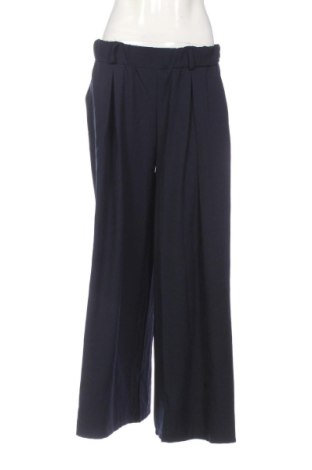 Dámske nohavice Unbranded, Veľkosť S, Farba Modrá, Cena  14,88 €, #137821086