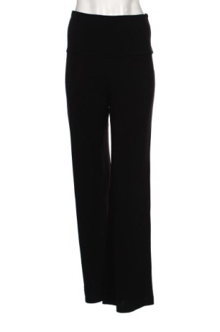 Dámské kalhoty  Nice & Chic, Velikost M, Barva Černá, Cena  582,00 Kč, #137821734