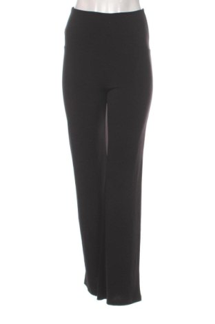Damenhose Nice & Chic, Größe S, Farbe Schwarz, Preis € 24,00, #137821784