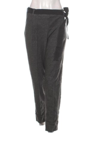 Damenhose Carla Ferroni, Größe XL, Farbe Grau, Preis € 48,00, #137821849