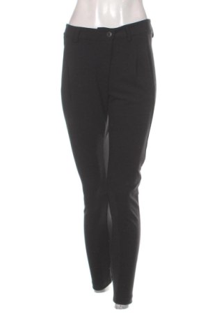 Damenhose Unbranded, Größe S, Farbe Schwarz, Preis € 24,00, #137821863