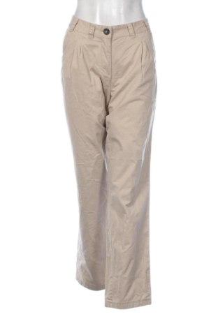 Női nadrág Unbranded, Méret XL, Szín Bézs, Ár 5 319 Ft, #137821951