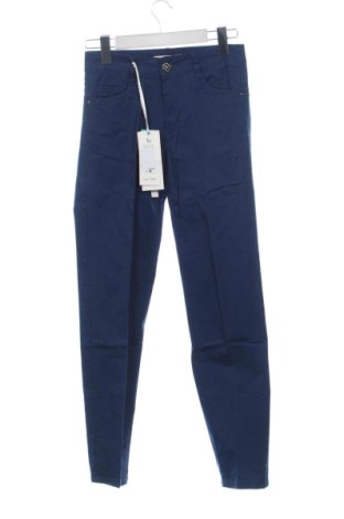 Női nadrág Unbranded, Méret M, Szín Kék, Ár 8 511 Ft, #137822116