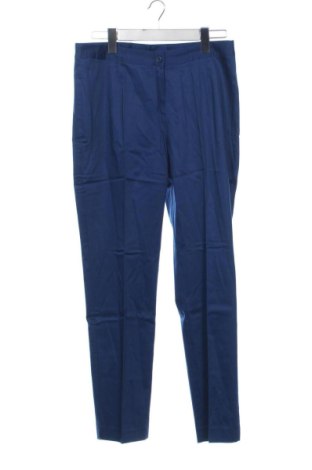 Damenhose Unbranded, Größe L, Farbe Blau, Preis € 24,00, #137822172