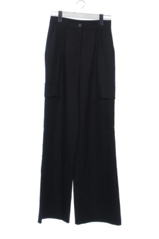 Női nadrág Unbranded, Méret XS, Szín Fekete, Ár 5 277 Ft, #137822296
