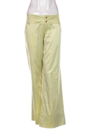 Damenhose Unbranded, Größe XL, Farbe Mehrfarbig, Preis € 14,84, #137822300