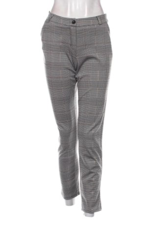 Pantaloni de femei Lipstick, Mărime L, Culoare Multicolor, Preț 77,89 Lei, #137822405