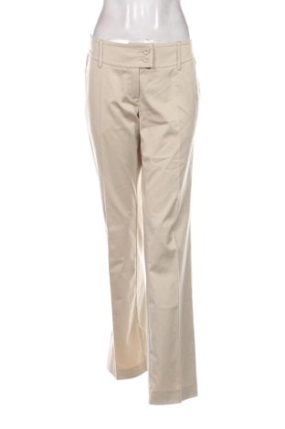 Damenhose Pietro Filipi, Größe XL, Farbe Beige, Preis € 14,84, #137822461