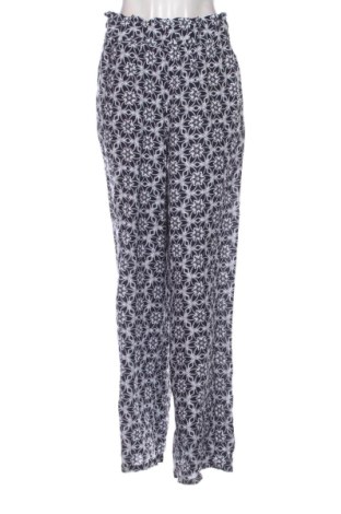 Damenhose Unbranded, Größe M, Farbe Mehrfarbig, Preis € 14,84, #137822499