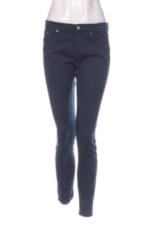 Női nadrág Stradivarius, Méret L, Szín Kék, Ár 5 319 Ft, #137822531