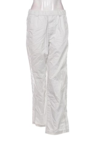 Dámske nohavice Matinique, Veľkosť L, Farba Biela, Cena  32,00 €, #137823002