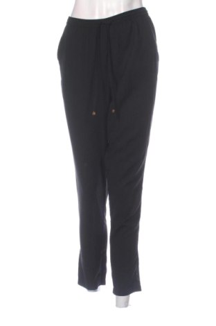 Pantaloni de femei ONLY, Mărime L, Culoare Negru, Preț 73,49 Lei, #137823111