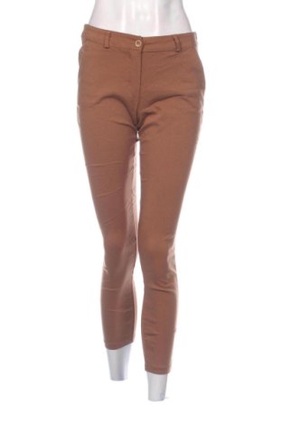 Női nadrág Unbranded, Méret M, Szín Barna, Ár 5 319 Ft, #137823467