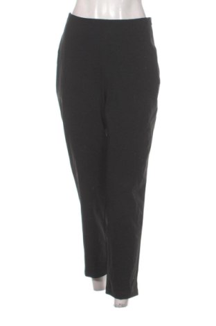 Pantaloni de femei Mohito, Mărime S, Culoare Negru, Preț 78,11 Lei, #137823595
