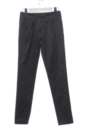 Dámske nohavice Unbranded, Veľkosť S, Farba Sivá, Cena  23,62 €, #137824155