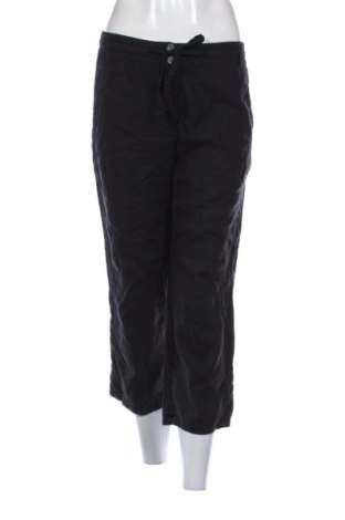 Dámské kalhoty  Unbranded, Velikost L, Barva Černá, Cena  364,00 Kč, #137824575