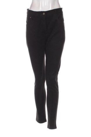 Pantaloni de femei Monnari, Mărime M, Culoare Negru, Preț 78,11 Lei, #137824855