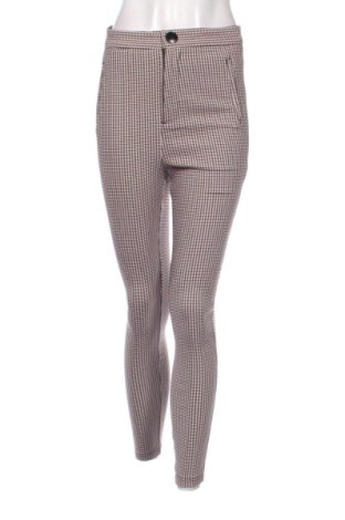 Дамски панталон Zara, Размер M, Цвят Многоцветен, Цена 14,00 €, #137824968